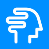 MindFit - Mental exercises4.2.0_rowtechapk.com