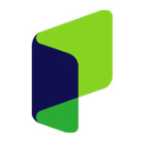 Gate1.0.11_rowtechapk.com