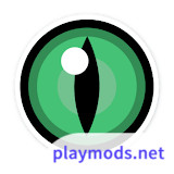 Relaxing Tangle<span>(Premium Unlocked)</span>78.14.6.23_rowtechapk.com