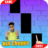 Shota Flow-NLE 🎹 Piano Tiles1.0.21_rowtechapk.com