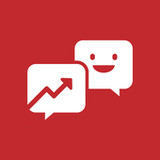 股市爆料同學會-台股投資社群2.3.9_rowtechapk.com