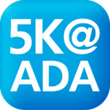 5K@ADA3.1_rowtechapk.com