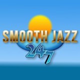 SMOOTH JAZZ 2475.5.5_rowtechapk.com