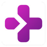 ETV+2022.06.13.r31_rowtechapk.com