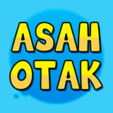 Game Asah Otak1.8.5_rowtechapk.com