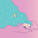 Melatonin's Dreamland Game0.2_rowtechapk.com