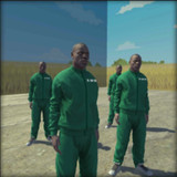 squid game multiplayer online1.2_rowtechapk.com