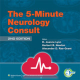 5-Minute Neurology Consult3.6.9_rowtechapk.com
