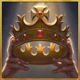 Age of Dynasties: Premium<span>(Unlock full content)</span>4.2.0.1_rowtechapk.com