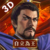 New Records of the Three Kingdoms M3.9.1_rowtechapk.com