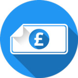 UK Salary Calculator4.0.349_rowtechapk.com