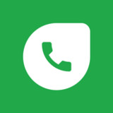 Freshdesk Contact Center (formerly Freshcaller)3.2.3_rowtechapk.com