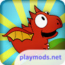 Dragon, Fly! Free<span>(Unlimited Diamonds)</span>6.56_rowtechapk.com