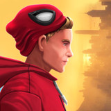 Spider-Man: The Hero for Revenge(No Ads)1.0.2_rowtechapk.com