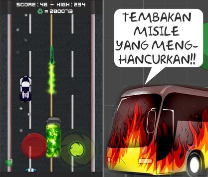 Ei Mob® - Passageiro screenshot image 22_Popularmodapk.com