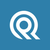 Qpath E Mobile1.22.831_rowtechapk.com