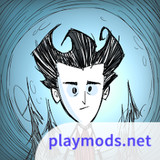 Dont Starve: Pocket Edition<span>(Paid)</span>1.19.19_rowtechapk.com