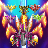 Galaxy Space1.1.4_rowtechapk.com