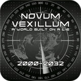 World Conqueror 4: red wave(New mod content)说改 一版_rowtechapk.com