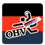 OHV Aurich1.13.2_rowtechapk.com