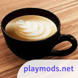 Barista Simulator<span>(Unlimited currencies)</span>0.5.6_rowtechapk.com