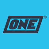 Fitness One: Don't Settle2.1.1_rowtechapk.com