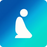 Everyday Muslim: Salah Tracker6.4_rowtechapk.com
