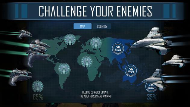 Passcan -Password management- screenshot image 18_Popularmodapk.com