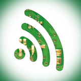 Radio Hunting1.0.2_rowtechapk.com