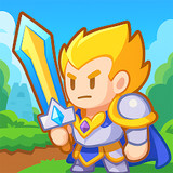 Come Merge Lords<span>(No Ads Free Rewards)</span>1.0.7_rowtechapk.com