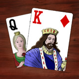 Oh Hell Gold2.3.9_rowtechapk.com