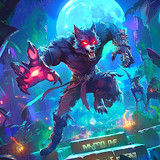 werewolf Night Rescue games<span>(No Ads)</span>30_rowtechapk.com