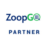 ZoopGo Partner4.10_rowtechapk.com