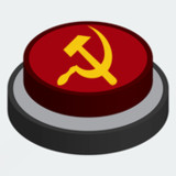 Communism Button12.9_rowtechapk.com