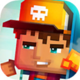 Createrria 2 (Unlimited Currency)2.1.0_rowtechapk.com