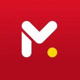 CIBC FirstCaribbean My Rewards1.4.0_rowtechapk.com