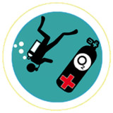 Oxygen Cylinder Autonomy for Diving and First Aid2.0.0_rowtechapk.com
