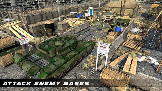 US Army Transport Game - Army Cargo Plane & Tanks<span>(Unlocked)</span> screenshot image 19_Popularmodapk.com