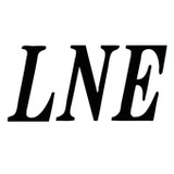 La Nueva España3.40.0_rowtechapk.com