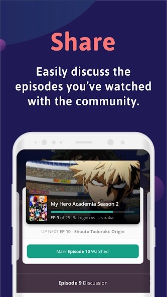 KICKS CREW - THE CREW APP screenshot image 5_Popularmodapk.com