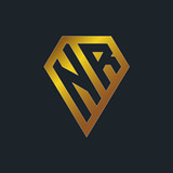 NETIZENS CHOICE: Voting App1.0.6_rowtechapk.com