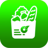 KodiMart - Online Supermarket2.5_rowtechapk.com