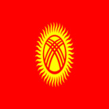 History of Kyrgyzstan2.2_rowtechapk.com