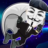 Gw berubah jadi hengker3.0.0.0_rowtechapk.com