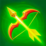 ArcShot: Roguelike Archer<span>(Mod Menu)</span>16_rowtechapk.com