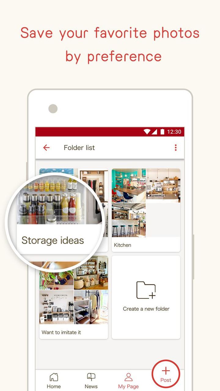Hamster Village(Mod menu) screenshot image 8_Popularmodapk.com