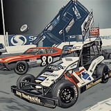 Full Contact Teams Racing 2<span>(Unlock the full version)</span>1.03_rowtechapk.com