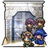 农吧地下城破解版<span>(mod)</span>0.0.9_rowtechapk.com