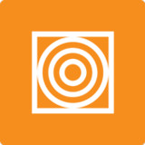 Jedynka Polskie Radio1.2.9_rowtechapk.com