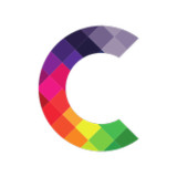 Colors - Pick Coolors1.16_rowtechapk.com